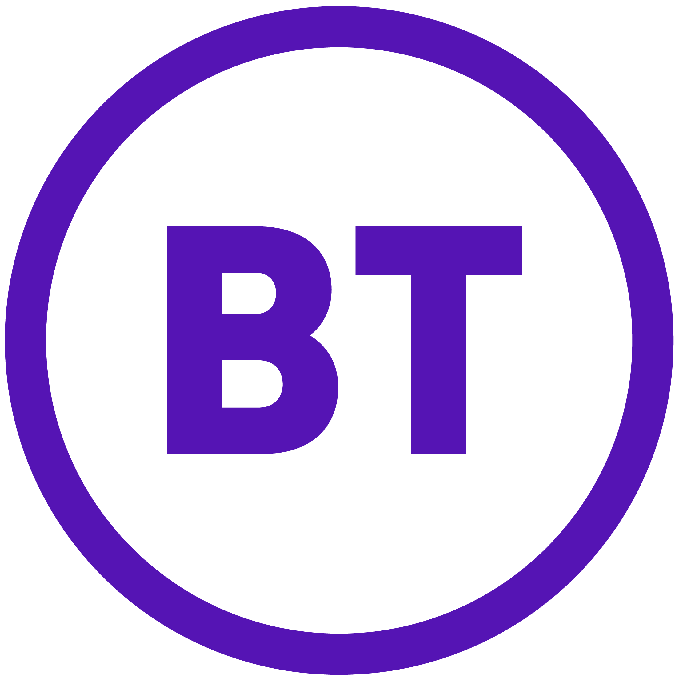 logo-BT