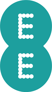 logo-EE