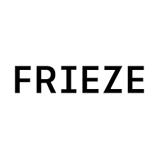 logo-Frieze