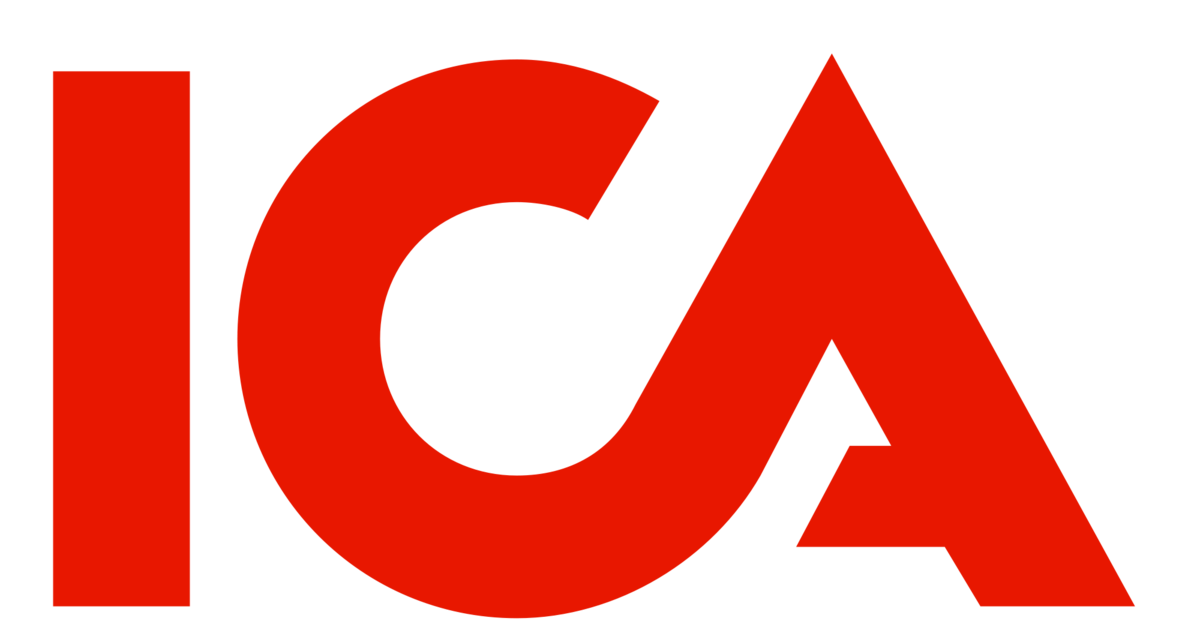 logo-ICA