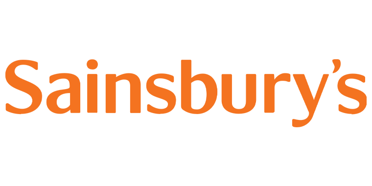 logo-Sainsburys