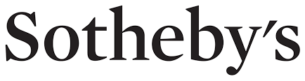 logo-Sothebys